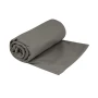Рушник Sea to Summit DryLite Towel XL Beluga 