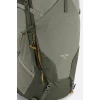 Рюкзак Lowe Alpine Yacuri 48 Army/Stone зелений