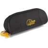 Чохол для окулярів Lowe Alpine TT Sunglasses Shell Anthracite 