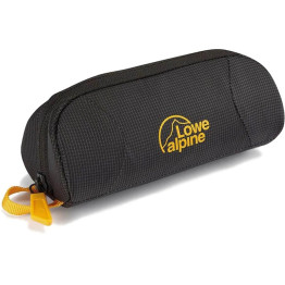 Чохол для окулярів Lowe Alpine TT Sunglasses Shell Anthracite 