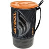 Інтегрована система JetBoil Flash Java Kit Topo чорна
