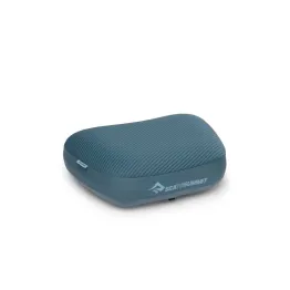 Надувна подушка Sea to Summit Aeros Premium Pillow Regular Mediterranea 