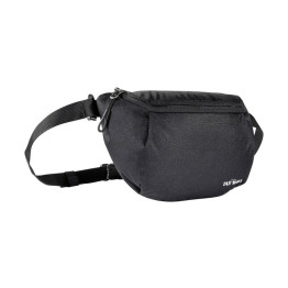 Поясна сумка Tatonka Hip Belt Pouch Black чорна