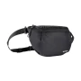 Поясна сумка Tatonka Hip Belt Pouch Black чорна