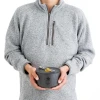 Набір посуду Sea to Summit Frontier UL One Pot Cook Set   