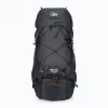 Рюкзак Lowe Alpine Sirac Plus 40 Ebony чорний