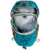 Рюкзак Tatonka Storm 20 Ocean Blue блакитний