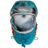 Рюкзак Tatonka Storm 20 Ocean Blue блакитний