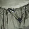 Чохол від дощу для рюкзака Tatonka Rain Cover 20-30 Stone Grey Olive