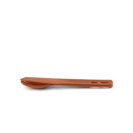Набір столового приладдя Sea to Summit Horizon Cutlery Set 2 Bombay