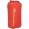 Гермомішок Sea to Summit Lightweight Dry Bag 35L Spicy Orange оранжевий