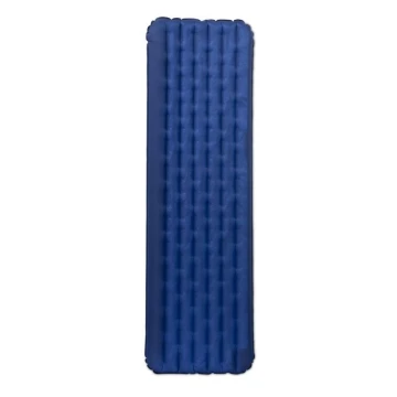 Килимок Pinguin Aeris R4 Blue синій