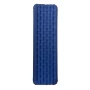 Килимок Pinguin Aeris R4 Blue синій