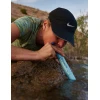 Фільтр для води LifeStraw Personal Water Filter Blue блакитний