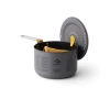 Набір посуду Sea to Summit Frontier UL One Pot Cook Set   