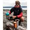Кемпінговий набір для приготування їжі BioLite Campstove Complete Kit