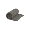 Рушник Sea to Summit Tek Towel L Beluga