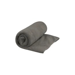 Рушник Sea to Summit Tek Towel L Beluga