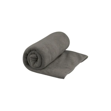 Рушник Sea to Summit Tek Towel L Beluga