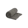 Рушник Sea to Summit Tek Towel L Beluga