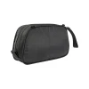 Косметичка Tatonka One Day Black чорна
