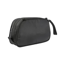 Косметичка Tatonka One Day Black чорна