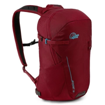 Рюкзак Lowe Alpine Edge 18 Raspberry червоний
