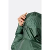 Куртка Rab Phantom Mountain Jacket чоловіча Sage зелена