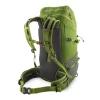 Рюкзак Pinguin Trail 42 Green 2020 зелений