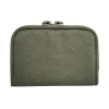 Гаманець Tatonka Plain Wallet RFID Block Olive олива Гаманець Tatonka Plain Wallet RFID Block Olive олива