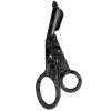 Мультитул SOG ParaShears Black чорний