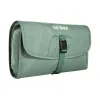 Косметичка Tatonka Small Travelcare Sage Green зелена