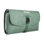 Косметичка Tatonka Small Travelcare Sage Green зелена