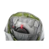 Рюкзак Pinguin Trail 42 Green 2020 зелений