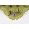 Сідачка Sea to Summit Air Seat Olive оливкова