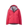 Куртка Rab Firewall Light Jacket Wmns жіноча Watermelon червона