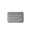 Надувна подушка Sea to Summit Aeros Down Pillow Large Neutral Grey 
