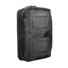 Аптечка Tatonka First Aid Basic Black чорна