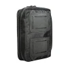Аптечка Tatonka First Aid Basic Black чорна