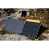 Сонячна батарея BioLite SolarPanel 10+ Updated