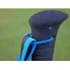 Трекінгові палки Black Diamond Distance Carbon Z Ultra Blue 