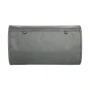 Косметичка Tatonka Small Travelcare Titan Grey сіра Косметичка Tatonka Small Travelcare Titan Grey сіра