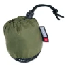 Чохол Tatonka Rain Flap XS Cub Чохол Tatonka Rain Flap XS Cub