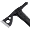 Сокира SOG Tactical Tomahawk Black чорна