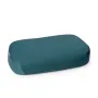 Подушка Sea to Summit Memory Lux Pillow XL Mediterranea 