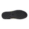 Кросівки Black Diamond Mission XP LTH чоловічі Olive оливові