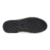 Кросівки Black Diamond Mission XP LTH чоловічі Black/Granite чорні