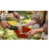 Набір посуду Sea to Summit Detour Essentials Camp Kitchen Kit   
