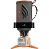 Система приготування їжі Jetboil Flash Windsreen 1 л Topo
