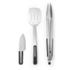 Набір для грилю BioLite Prep and Grill ToolKit Набір для грилю BioLite Prep and Grill ToolKit
